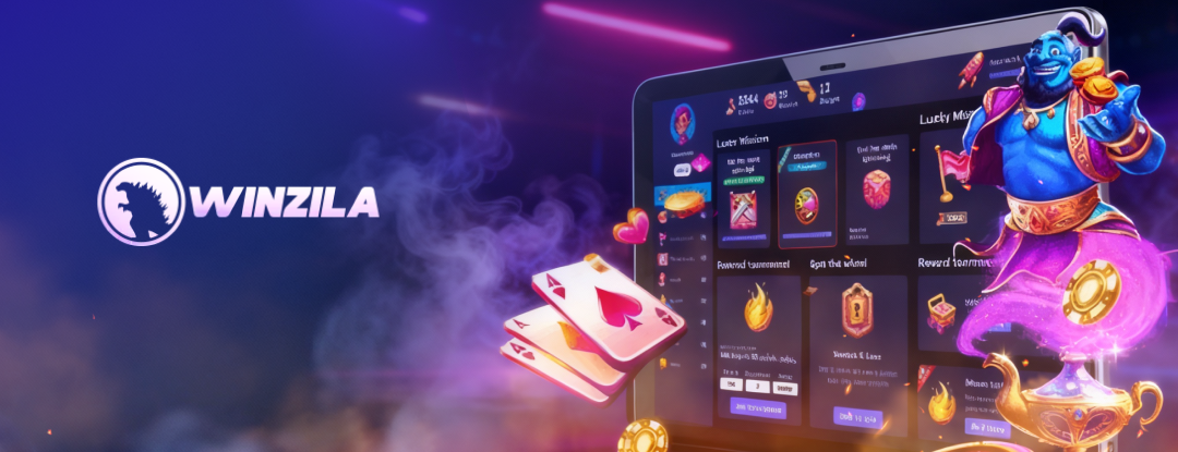 winzila-banner